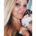 Carrie Daugherty May - Facebook