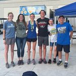 Carrie Daugherty-Richards - @daughertyrichards - Instagram