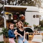 Carrie Lynch-Kelley - @carriedaugherty - Instagram