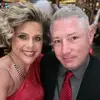 carriedaugherty51 - @carriedaugherty51 - TikTok