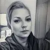 carriedaugherty80 - @carriedaugherty80 - TikTok