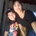Caro D'angelo - Facebook
