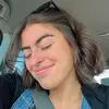 Carolyn D'Angelo - @carriedangelo - TikTok