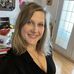 Carrie DeAngelo - Facebook