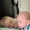 Carrie DeAngelo - @auntcarebear78 - TikTok