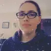 CarrieDeAngelis - @carriedeangelis - TikTok