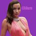 Chiara D'angelo - Facebook