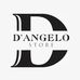 Dangelo Correa - Facebook