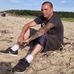 Gary Dangelo - Facebook