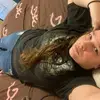 Carrie - @carrieredecker - TikTok