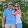 Carrie Decker595 - @cdeck11 - TikTok