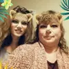 carrie decker770 - @carriedecker0613 - TikTok