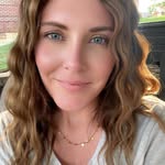 Carrie Decker - @carrieldecker1 - Instagram