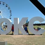 Carrie Decker - Facebook