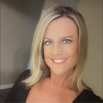 Carrie Decker - Facebook