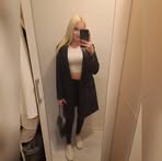 Carrie Decker - Facebook
