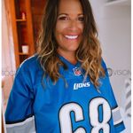 Carrie Decker - @decker2471 - Instagram