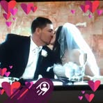 Carrie Decker - Facebook