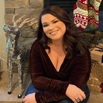 Carrie Decker Bedard - @cdecks917 - Instagram