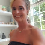 Carrie Decker Elbert - @carrielbie - Instagram