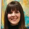 Carrie Decker Schuen - @carrieschue - TikTok