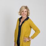 Carrie Deckert - @deckertcarrie - Instagram