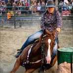 Carrie Denny Decker - Facebook