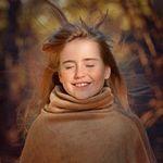 Carrie J Decker - @carrie.decker__1997 - Instagram