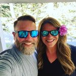 Carrie Miller Decker - @carriebear105 - Instagram