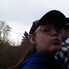 carriedecker2011 - @carriedecker2 - TikTok
