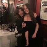 carriedecker398 - @carriedecker398 - Instagram