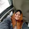 carriedecker4403 - @carriedecker4403 - TikTok