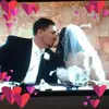 carriedecker491 - @carriedecker491 - TikTok