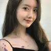 carriedecker991 - @carriedecker991 - TikTok
