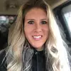 deckercarrie26 - @deckercarrie - TikTok