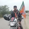 Tulsidasvyas - @ccarrie.decker - TikTok