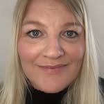 Carina Dahl - @carriedees - Instagram
