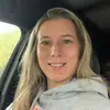 Carrie Dees853 - @carriedees7 - TikTok