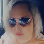 Carrie Dees - @dees1789 - Instagram