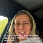 Carrie Dees - @carrie.dees.77 - Instagram