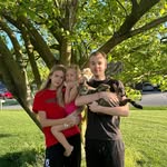 Carrie Dees - @sunsetharbor - Instagram