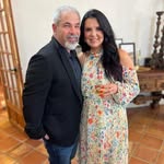 Carrie Dees Johnson - @carrie1576 - Instagram