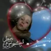Carrie Dees - @carriedees - TikTok