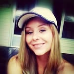 Carrie Deese - @carrie_deese87 - Instagram