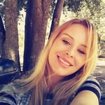 Carrie Deese - @carriedeese1987 - Instagram