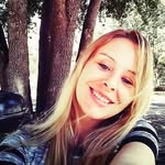 Carrie Deese - @deese_carrie - Instagram