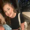 Carrie Deese - @carrie_deese - TikTok