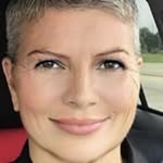 Carrie Lynn Pitts Deese - @carrie.deese - Instagram