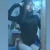 Dee Carries - @dee.carries - TikTok