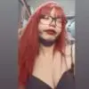 deecarries6 - @deecarries6 - TikTok